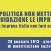 Giornata-di-Mobilitazione2