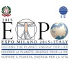 expo2