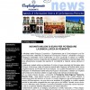 Regione-news-n-3-marzo-20131