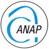 Anap blu