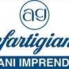 GIOVANI_artigiani