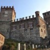 Castello di Pavone