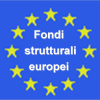 fondi-strutturali-europei 2014-2020