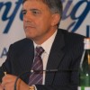 Francesco Del Boca