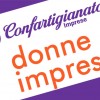 logo_donne_impresa
