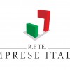 zoom_lavoro_decreto legge_logo rete-imprese-italia