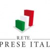 logo Rete Imprese Italia