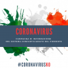 coronavirusko-per-sito