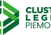 logo_cluster