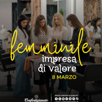 donne-impresa_8-marzo-25