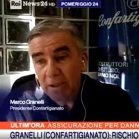 granelli_rainews24_17_3_2025